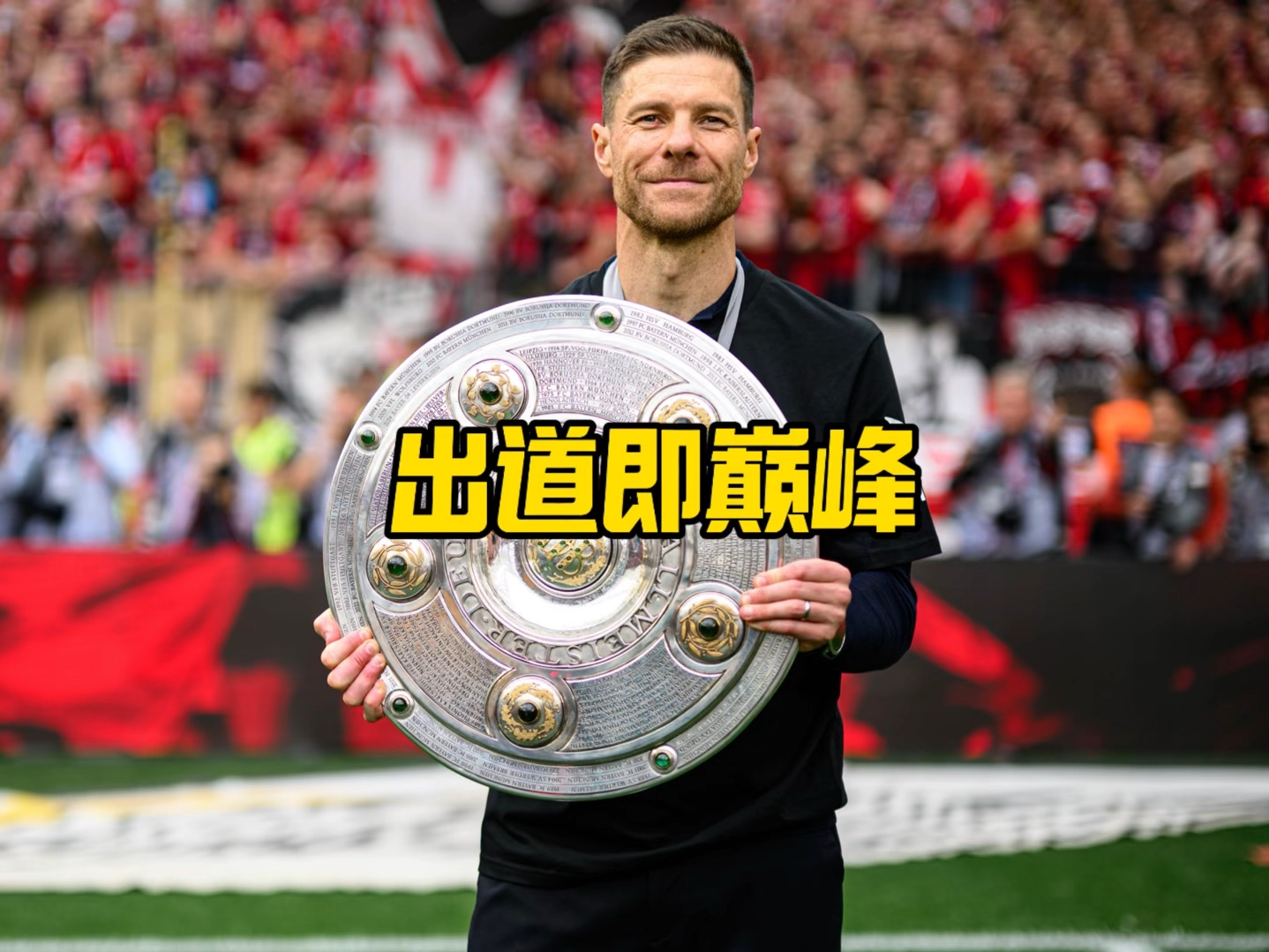 特城调
