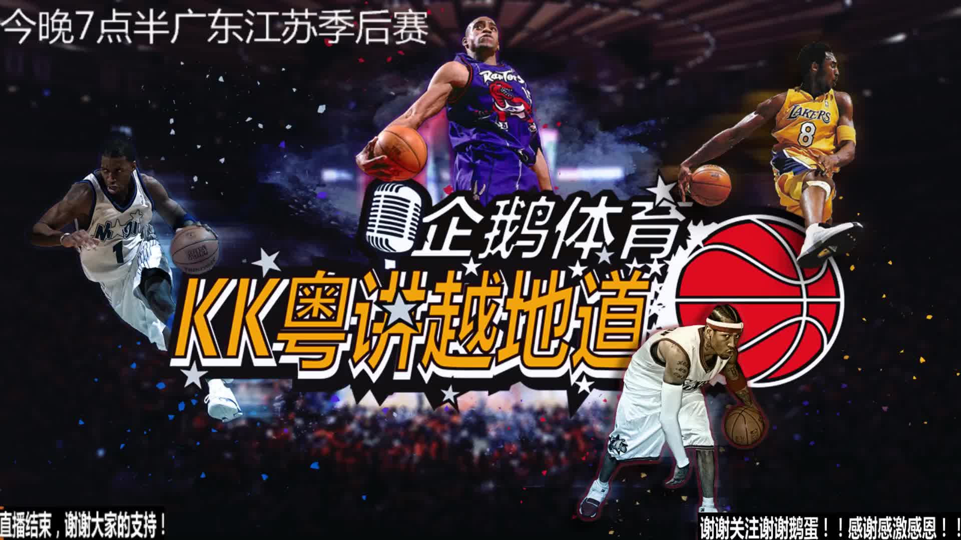 通值得参