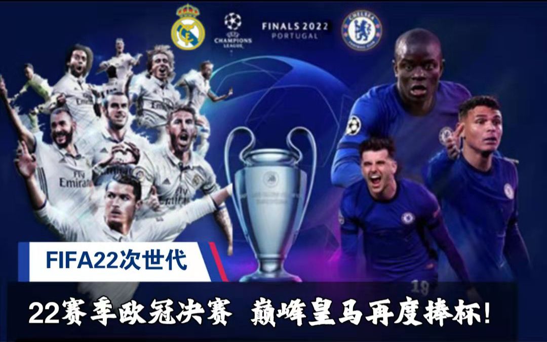 参与不仅