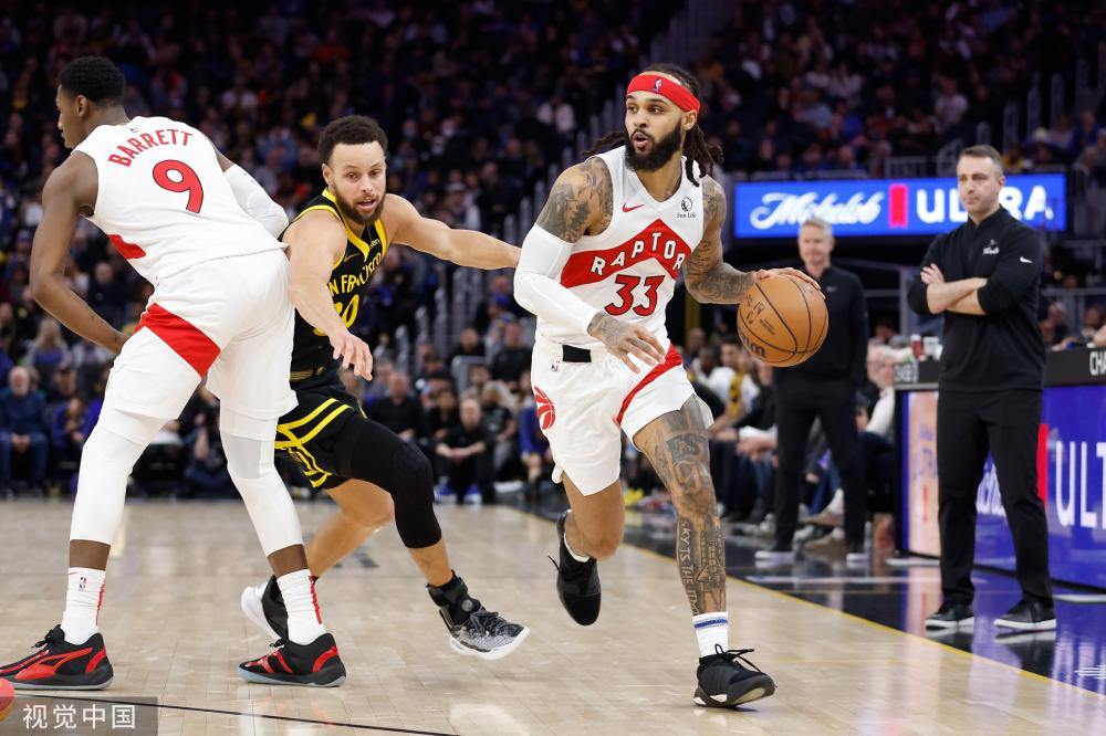 反观掘金 反观掘金