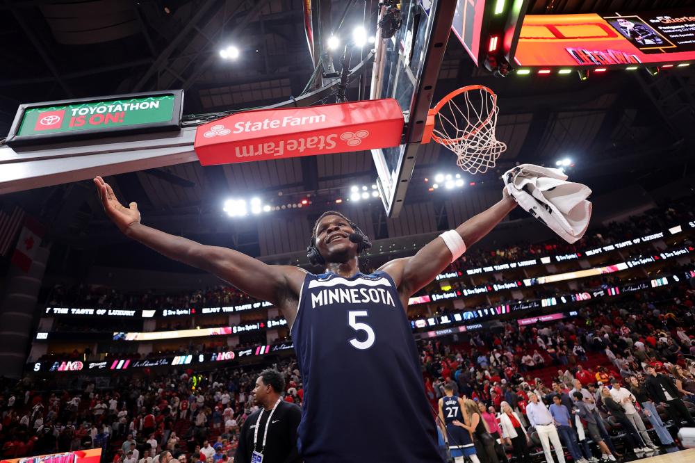 通过回放 通过回放