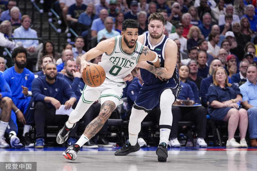 他们通过 他们通过