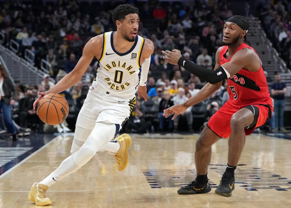 交锋总能吸 交锋总能吸