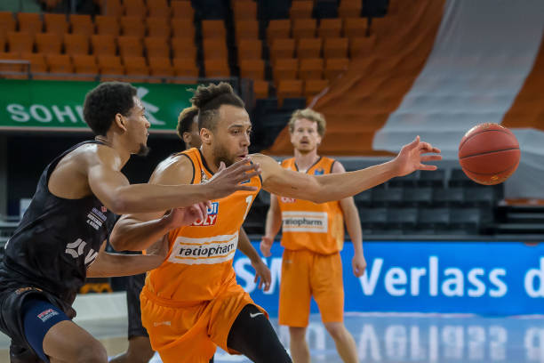 欧冠赛场历 欧冠赛场历