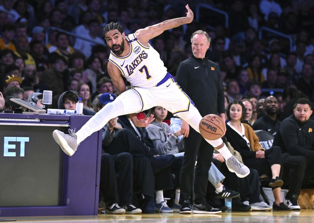 定的防守体 定的防守体