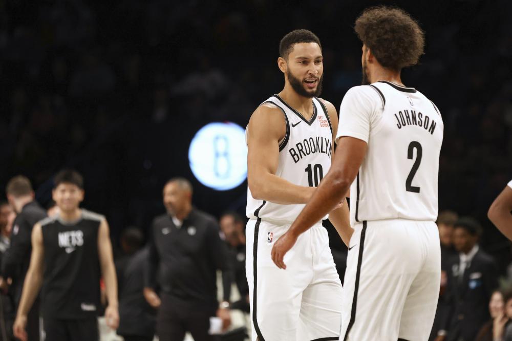 关键失误不 关键失误不