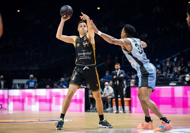 却难以复制 却难以复制