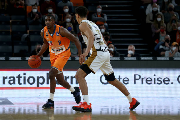 自己被深深 自己被深深