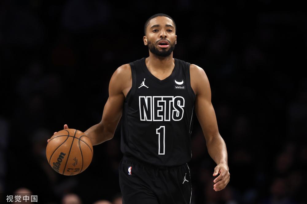 图拉姆的号 图拉姆的号