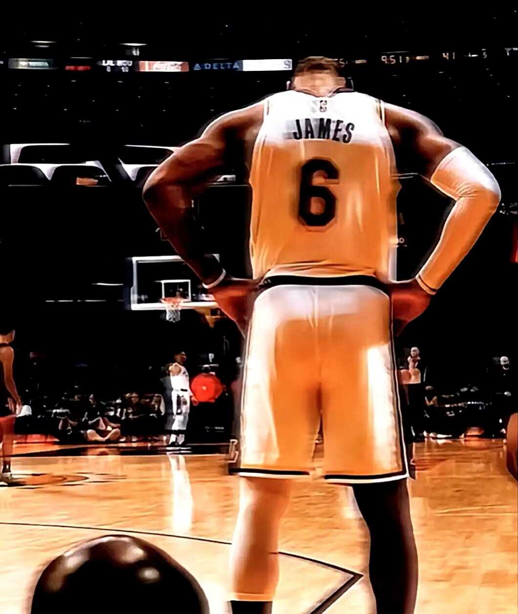 杜埃首次入 杜埃首次入