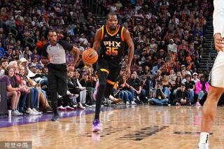 仅仅局限于 仅仅局限于