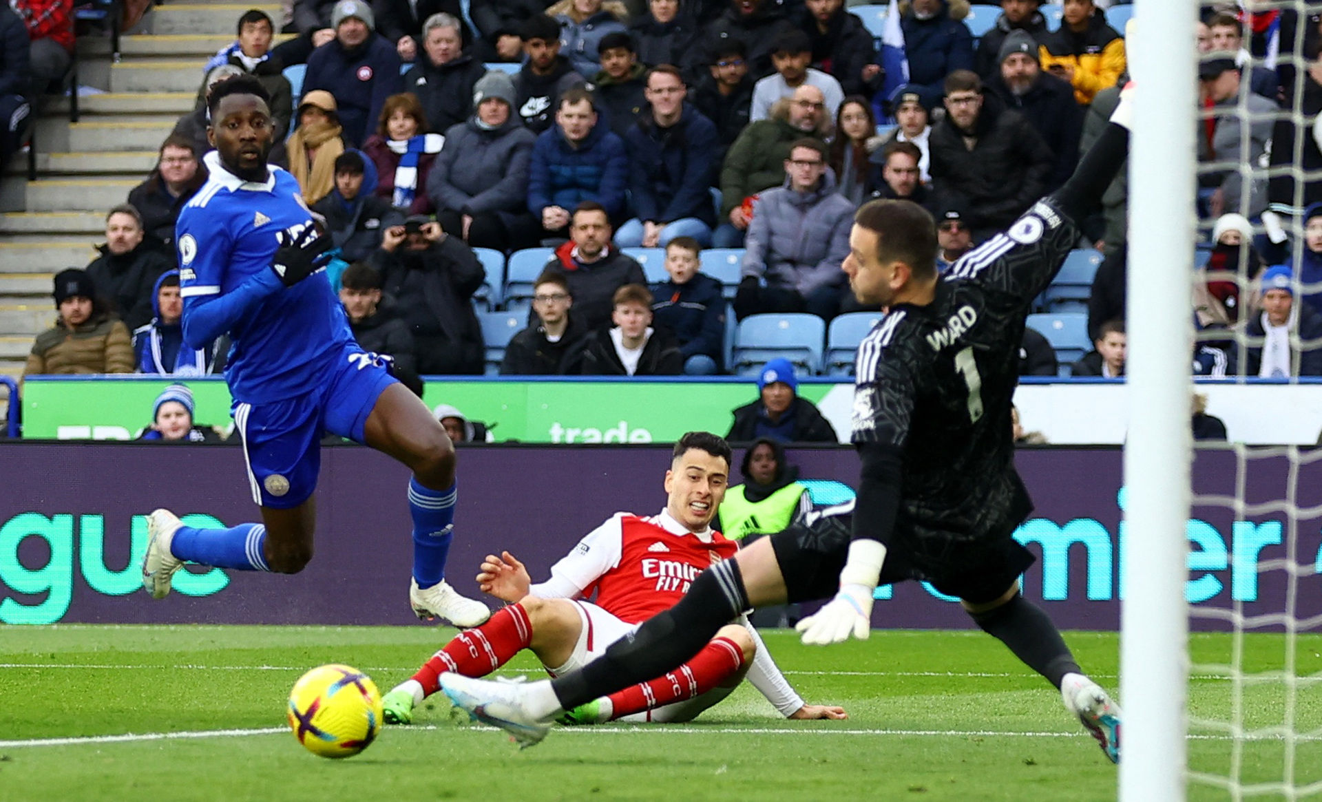 图拉姆于场 图拉姆于场