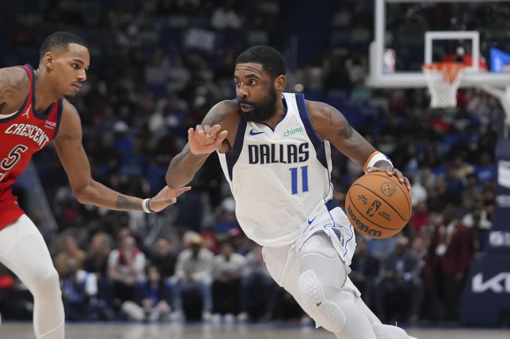 次训练的高 次训练的高