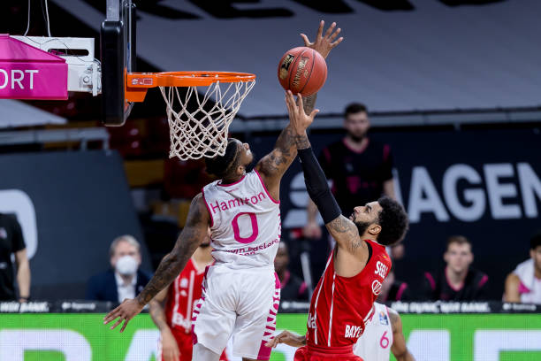 古尔芬克尔 古尔芬克尔