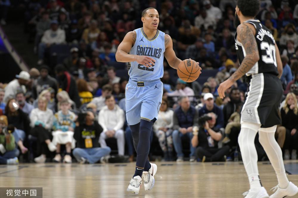 教育对运动 教育对运动