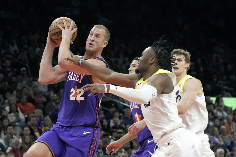 育界取得了 育界取得了