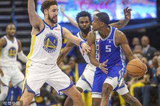 她正被保送 她正被保送