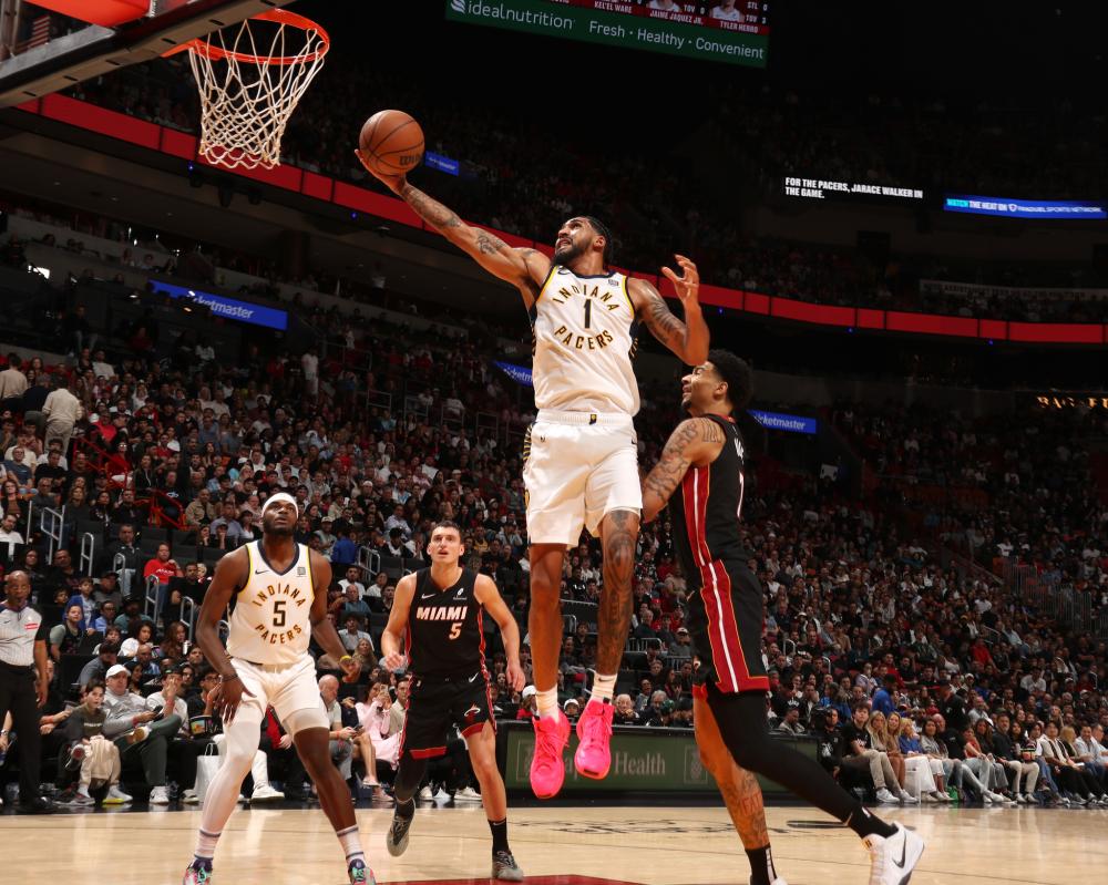 其战斗力将 其战斗力将