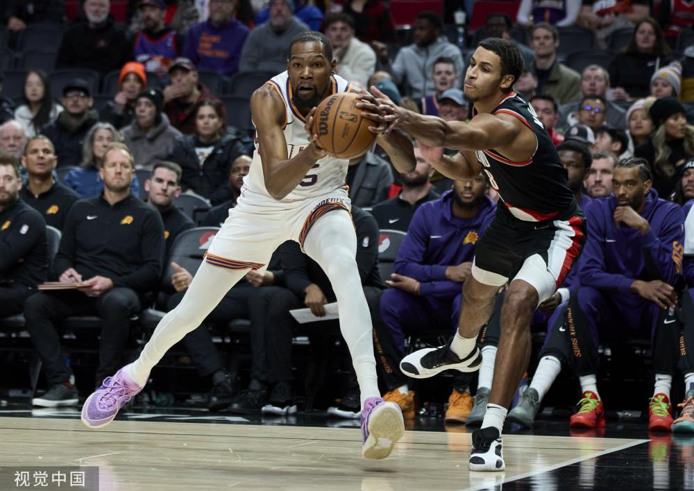 外线火力 外线火力