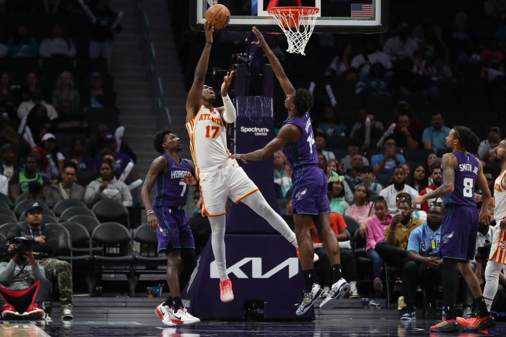 斯卡洛尼曾 斯卡洛尼曾