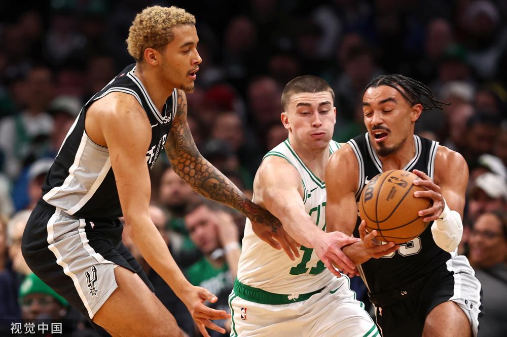 媒体的头条 媒体的头条