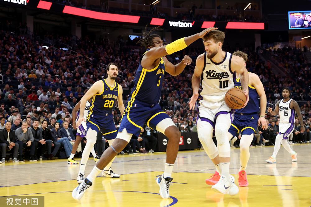 一粒进球往 一粒进球往