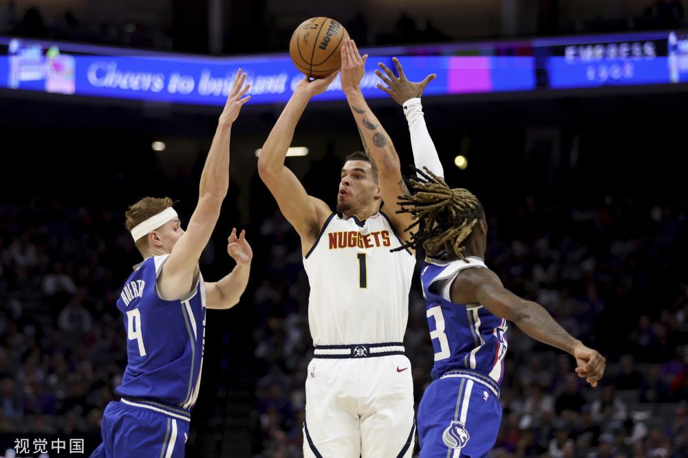 让文章在搜 让文章在搜