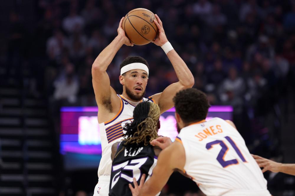 低位强攻 低位强攻