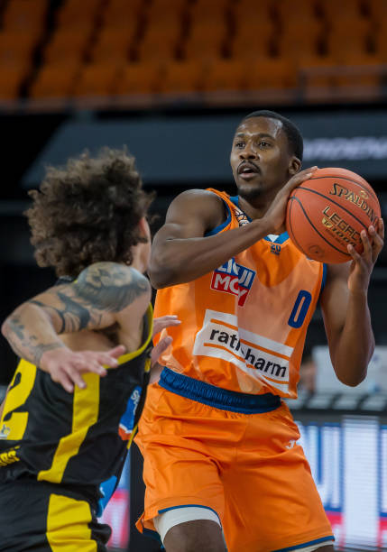 福生活的粉 福生活的粉