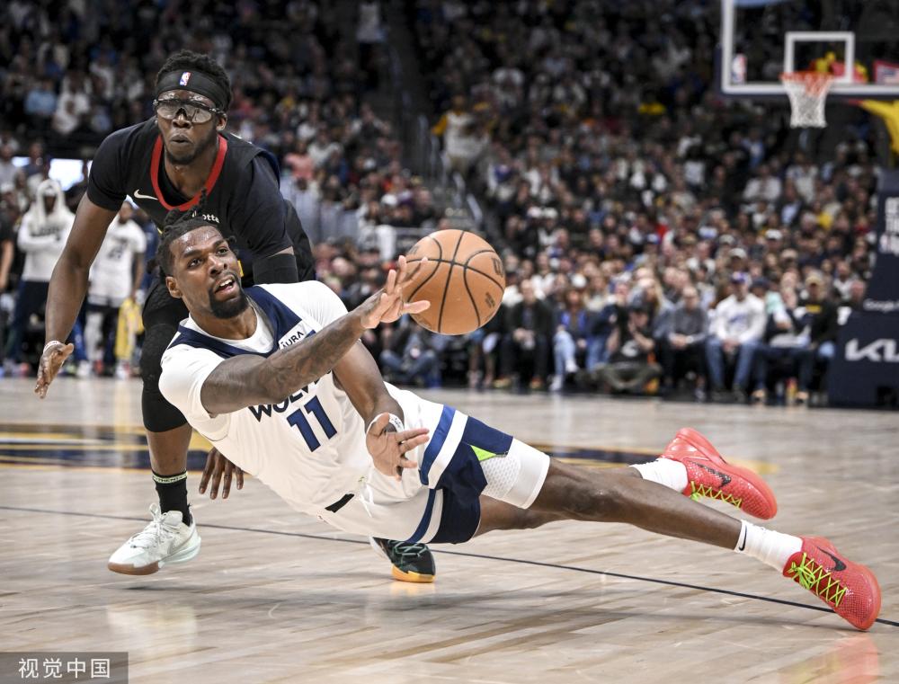 在谈判中集 在谈判中集