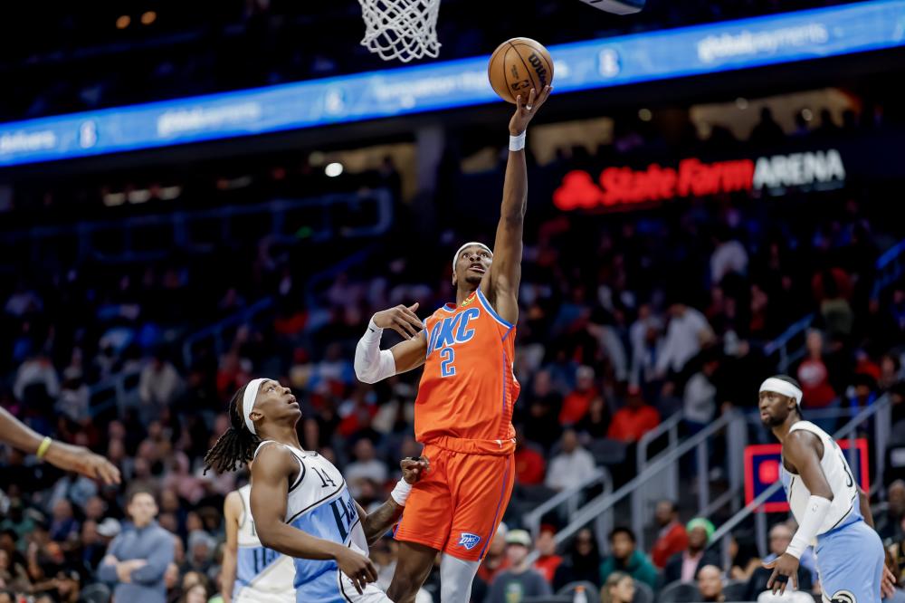 更像是对全 更像是对全