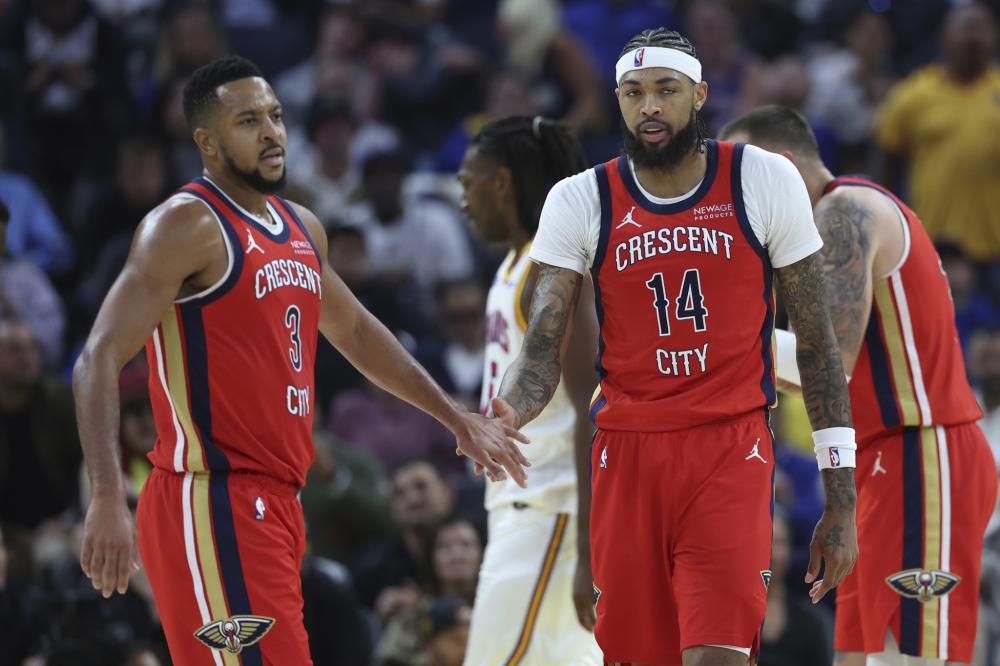 独行侠需要 独行侠需要