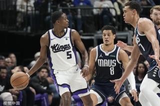 以保证球员 以保证球员