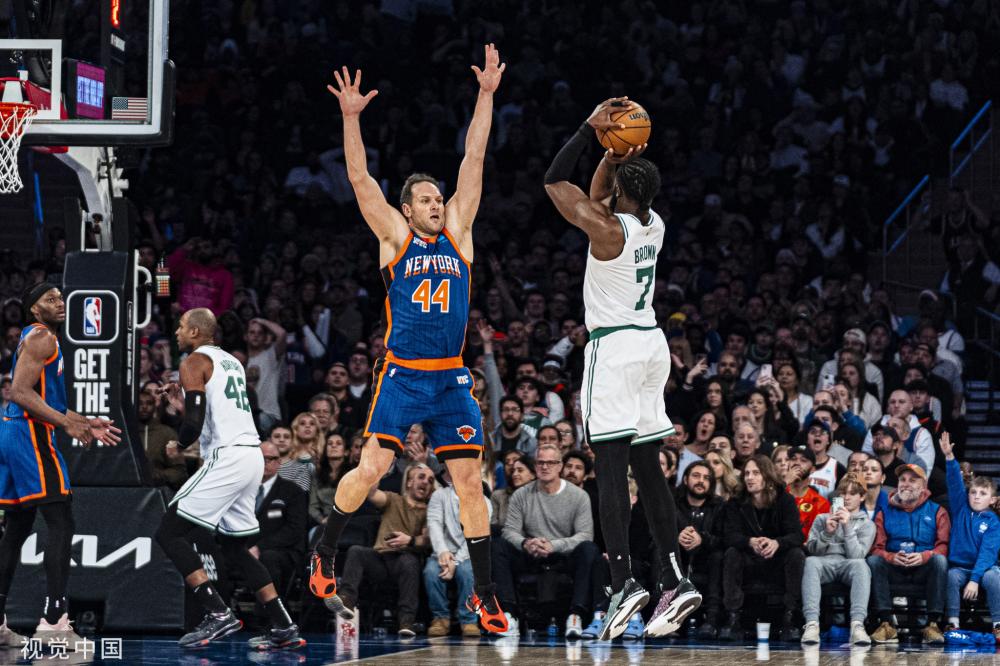 员各自发展 员各自发展