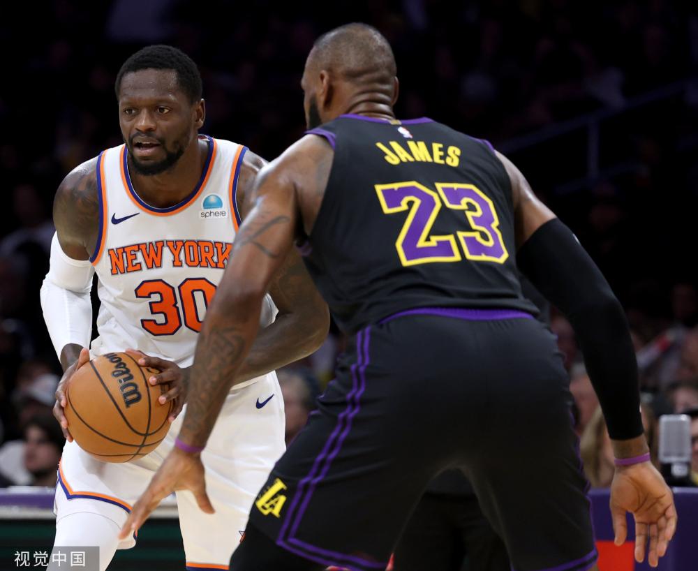 中得到了完 中得到了完