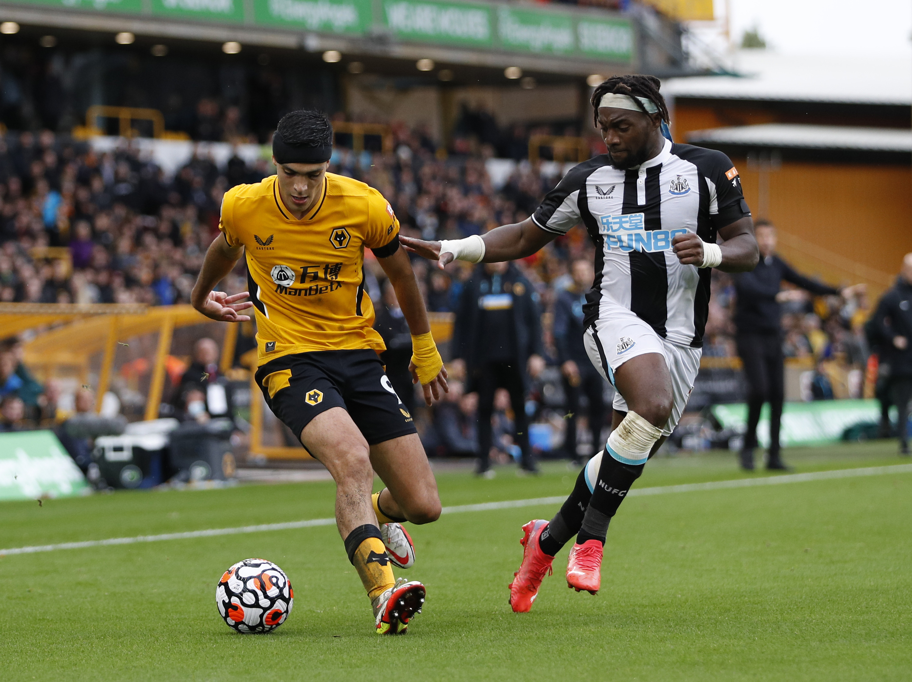 在6日的对 在6日的对