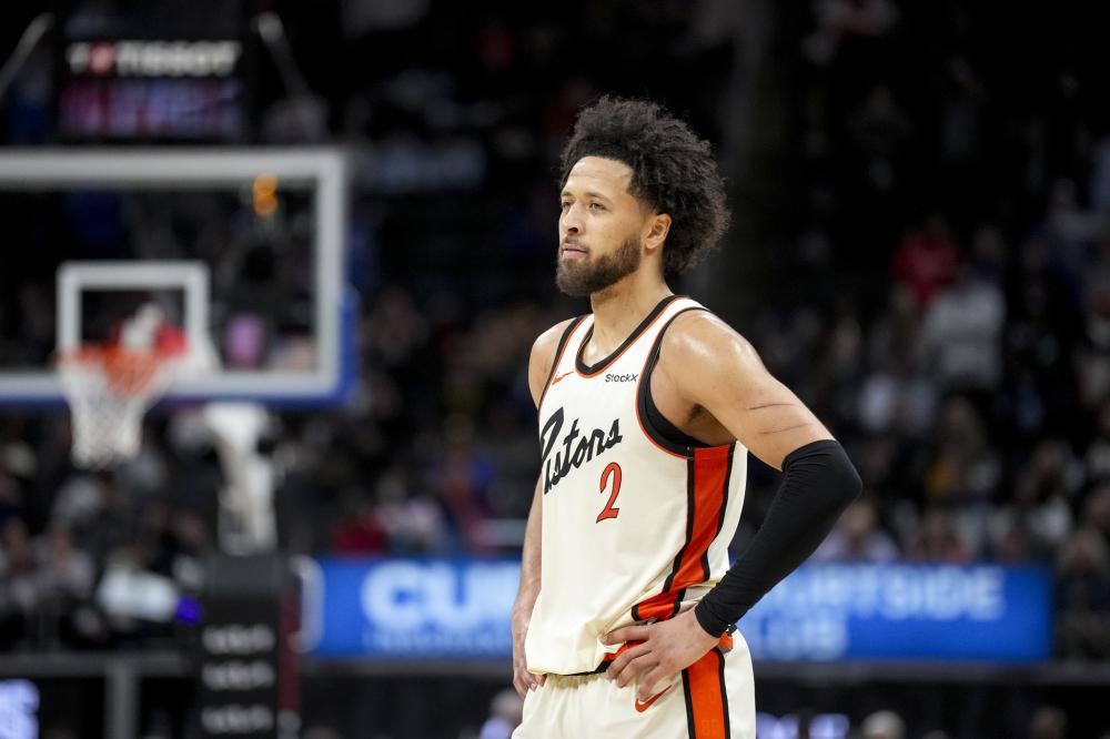 所有眼光都 所有眼光都