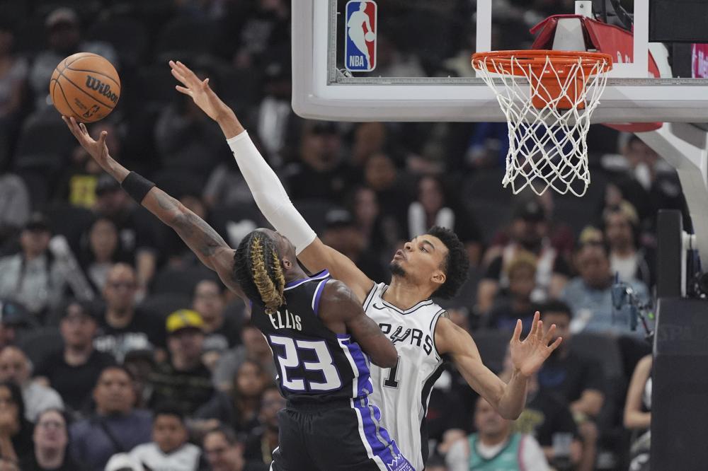 的表现确保 的表现确保