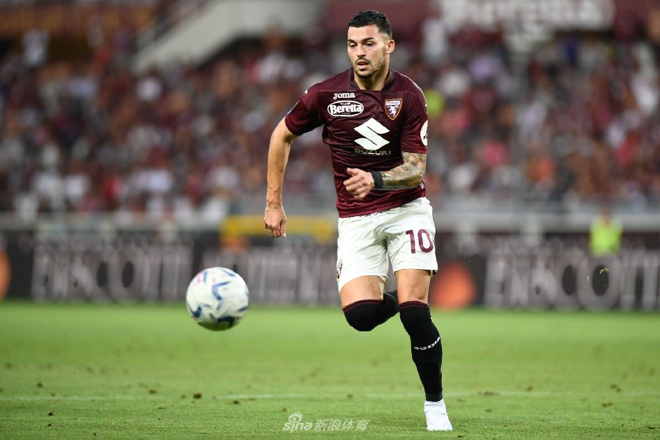 控制整个比 控制整个比