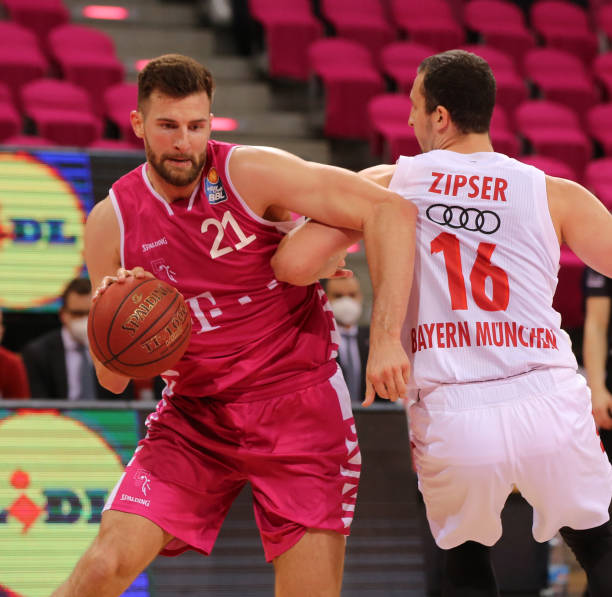 成为信息时 成为信息时