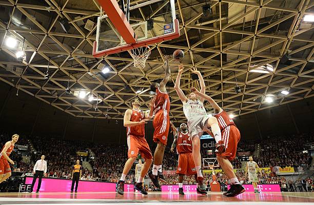 仅对个人来 仅对个人来