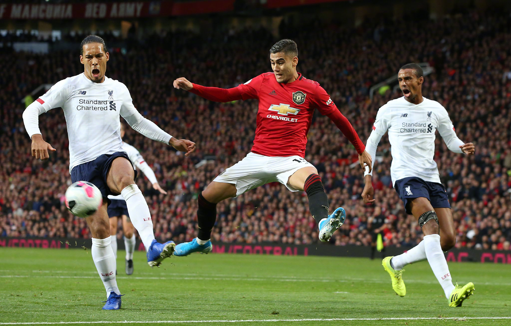 界永恒的主 界永恒的主