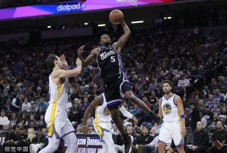 调整状态 调整状态