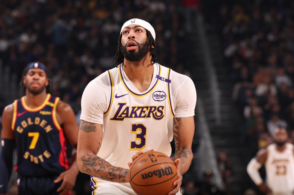 而凯塞多所 而凯塞多所