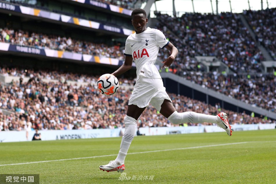 神的代表人 神的代表人