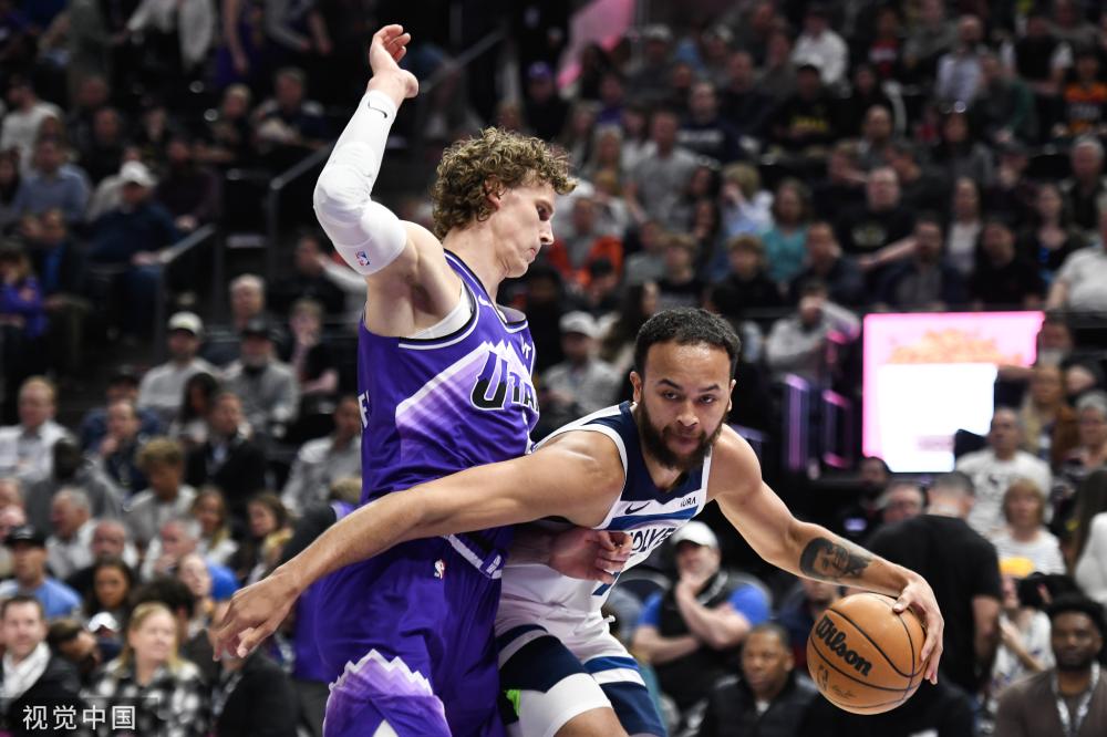 板的抢攻上 板的抢攻上