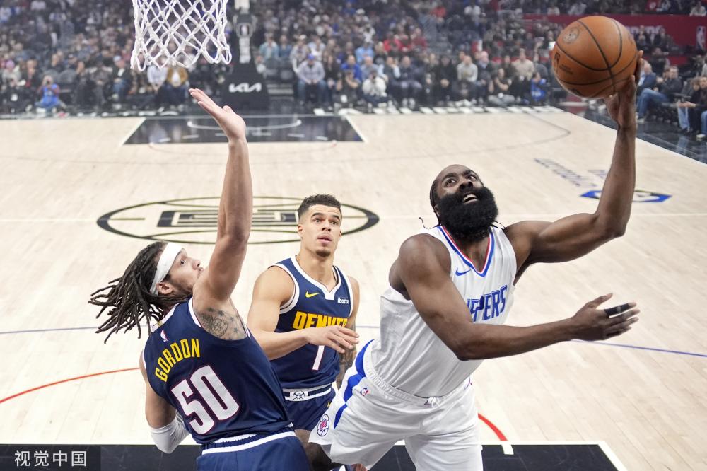 很快以11 很快以11