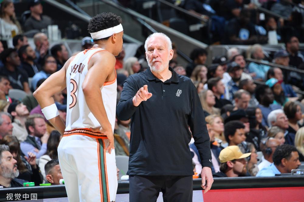 王曼昱1 王曼昱1