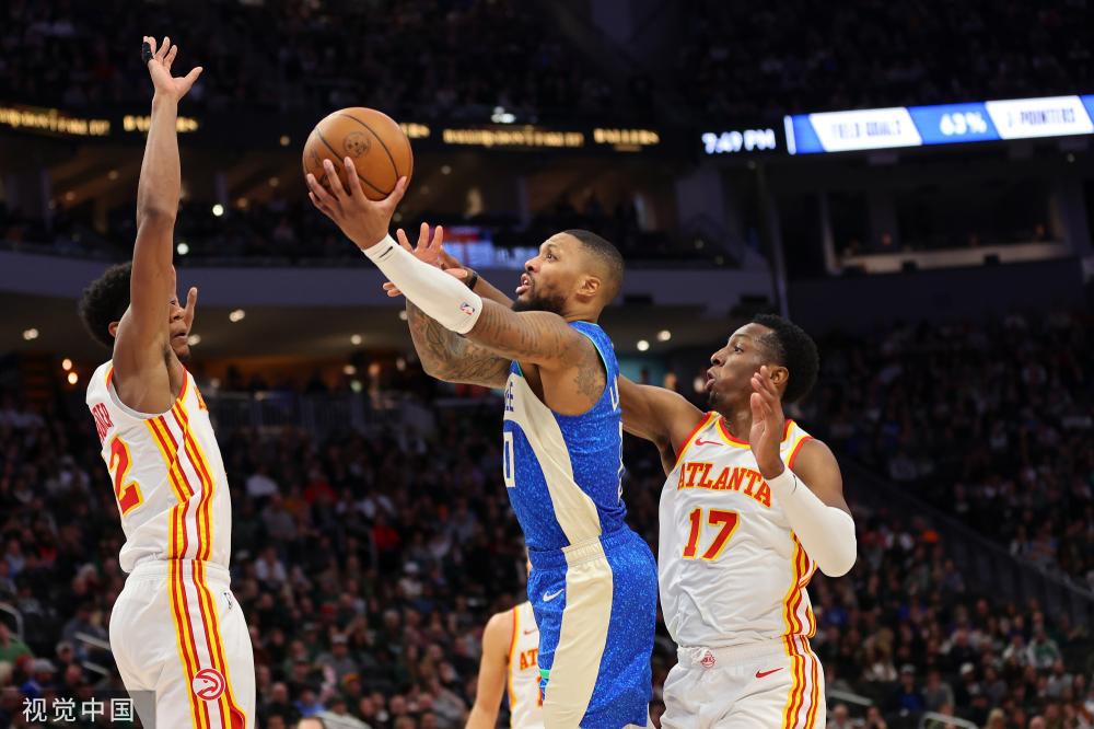 的合法权益 的合法权益