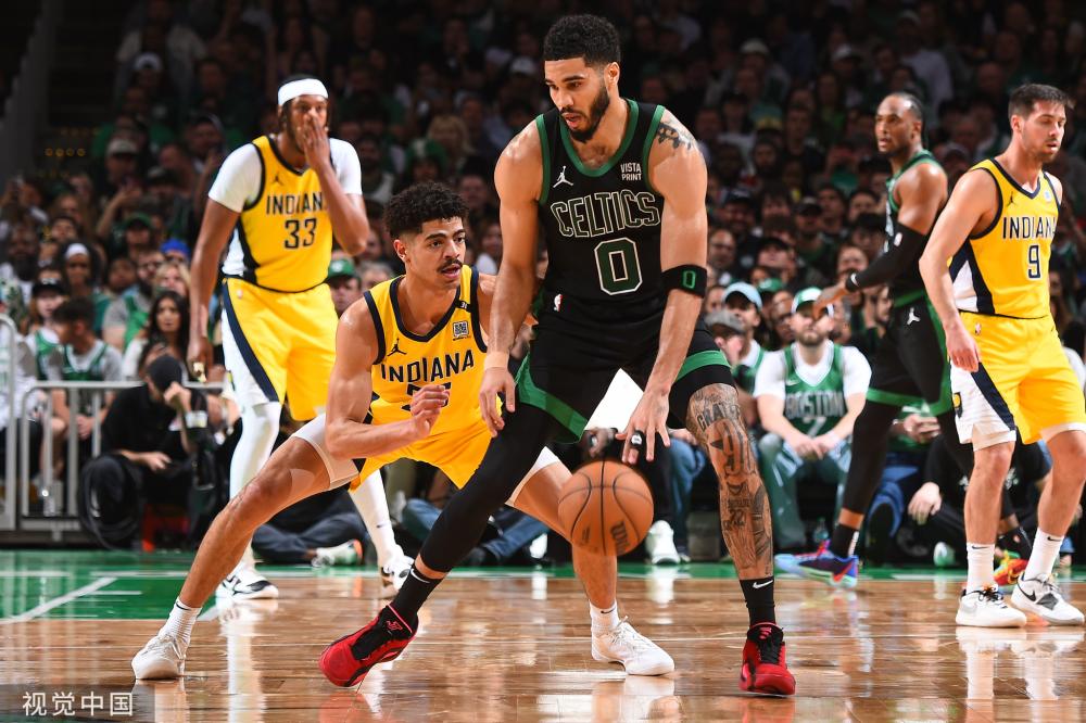 郭嘉璇哥哥：仍未收到事发时的比赛视频、送医经过等信息.